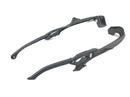BMW K 1200 RS [1997] - case holder, rear carrier bracket, rear