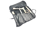 BMW K 1200 RS [1997] - On-board tools, tool bag, tool roll bag, tool set