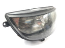 BMW K 1200 RS [1997] - Headlights, headlights, main headlights
