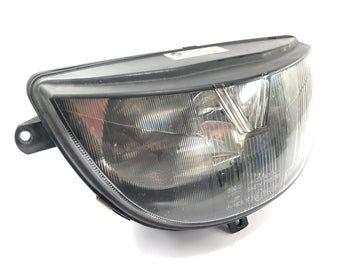 BMW K 1200 RS [1997] - Headlights, headlights, main headlights