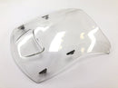BMW K 1200 RS [1997] - Windshield windscreen fairing clear