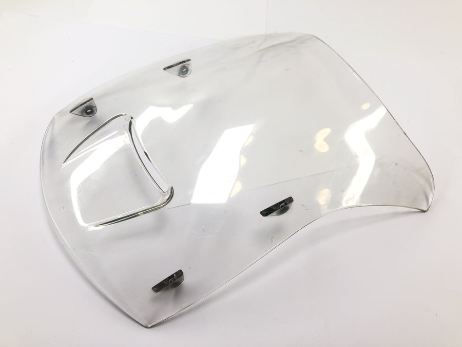 BMW K 1200 RS [1997] - Windshield windscreen fairing clear