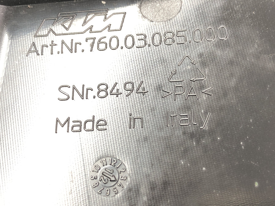 MGT1-738-061