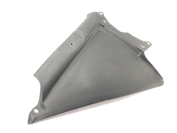 BMW K 1200 RS [1997] - Interior fairing, left air duct