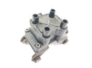 BMW K 1200 RS [1997] - Ignition coil ignition unit ignition module Bosch