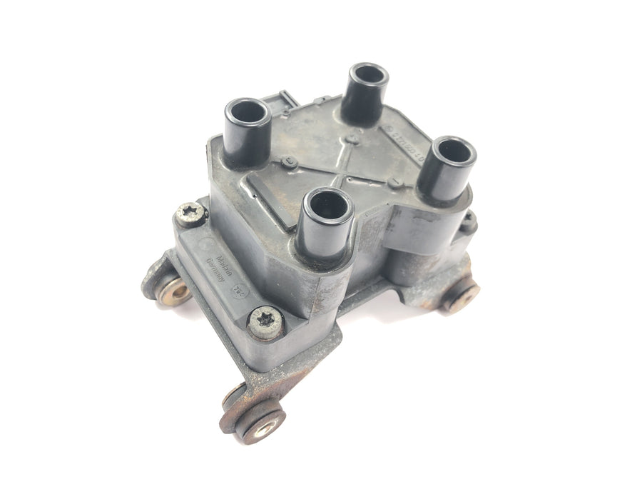 BMW K 1200 RS [1997] - Ignition coil ignition unit ignition module Bosch