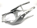MGT1-738-079