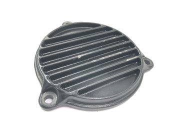 BMW K 1200 RS [1997] - Oil filter cover