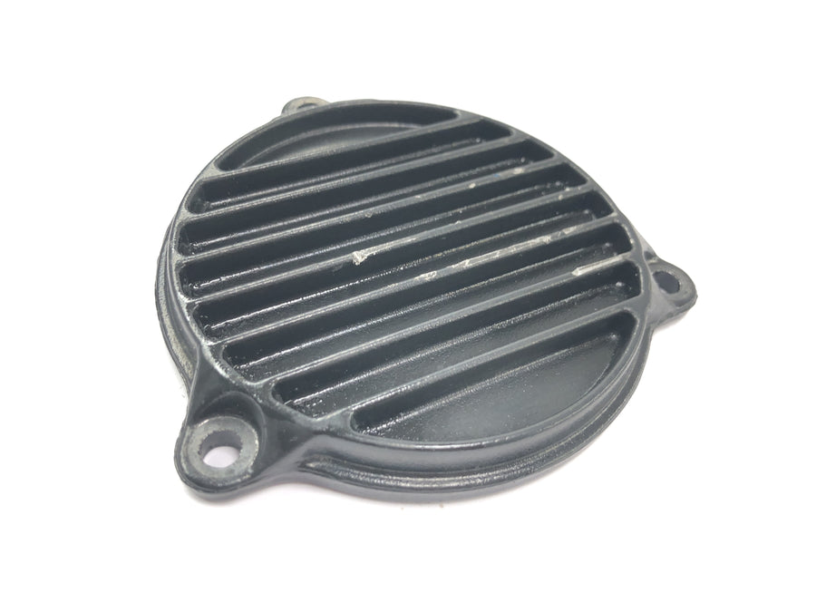 BMW K 1200 RS [1997] - Oil filter cover