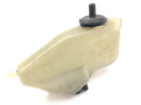 BMW K 1200 RS [1997] - Coolant expansion tank Coolant expansion tank