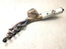 BMW K 1200 RS [1997] - exhaust system silencer complete system