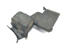 BMW K 1200 RS [1997] - Central electronics box for relay control unit mount