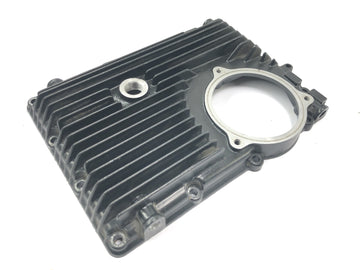 BMW K 1200 RS [1997] - engine cover oil pan