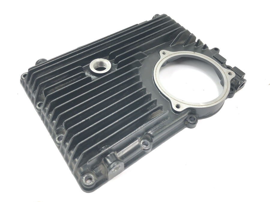 BMW K 1200 RS [1997] - engine cover oil pan
