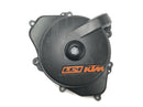 KTM Duke 690 A3 [2012] - Lichtmaschinendeckel Limadeckel Motordeckel links Generatordeckel
