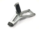 BMW K 1200 RS [1997] - Pillion footrest footrest holder footrest support left