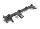 BMW K 1200 RS [1997] - Fuel distributor, injection rail, fuel rail