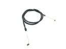 BMW K 1200 RS [1997] - Throttle cable Bowden cable Gas bowden cable