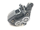 BMW K 1200 RS [1997] - Brake caliper Brembo brake caliper front right