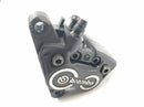 BMW K 1200 RS [1997] - Brake caliper Brembo brake caliper front left