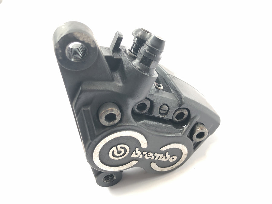 BMW K 1200 RS [1997] - Brake caliper Brembo brake caliper front left