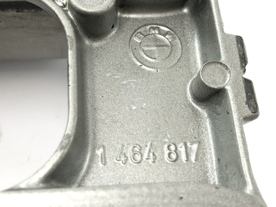 MGT1-756-064