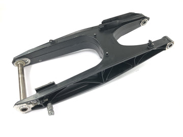 KTM Duke 690 A3 [2012] - Swingarm rear wheel swing arm with rear axle