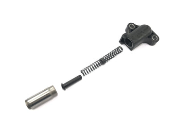BMW K 1200 RS [1997] - Timing chain tensioner Chain tensioner chain tensioner housing with spring