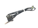 BMW K 1200 RS [1997] - Rear brake light switch