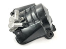 KTM Duke 690 A3 [2012] - Zylinderkopfdeckel Motordeckel