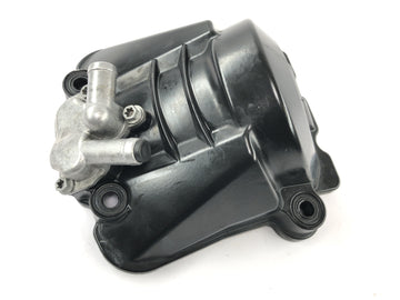 KTM Duke 690 A3 [2012] - cylinder head cover engine cover