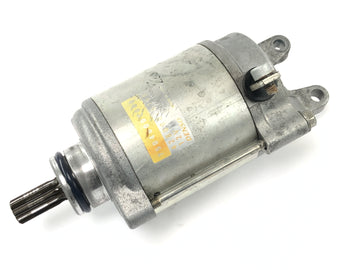 KTM Duke 690 A3 [2012] - starter motor electric starter electric starter Denso 12V