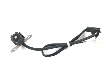 KTM Duke 690 A3 [2012] - Pickup impulse generator