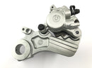 KTM Duke 690 A3 [2012] - Bremssattel Bremszange hinten Brembo