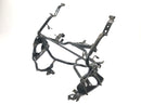 BMW K 1200 RS [1997] - Antler fairing holder, front fairing holder, headlight holder, instrument holder
