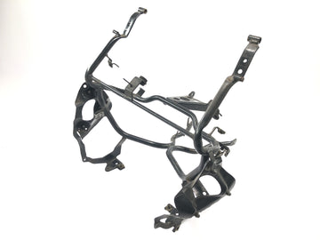 BMW K 1200 RS [1997] - Antler fairing holder, front fairing holder, headlight holder, instrument holder