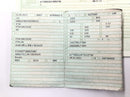 MGT1-738-116