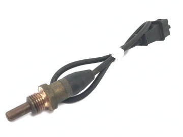 BMW K 1200 RS [1997] - Temperature sensor coolant sensor temperature sensor