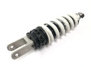 BMW K 1200 RS [1997] - Rear shock absorber rear suspension