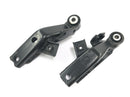 BMW K 1200 RS [1997] - Engine mount set right left