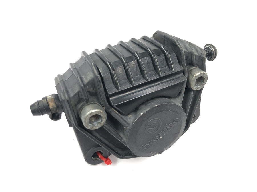 BMW K 1200 RS [1997] - Brembo brake caliper rear