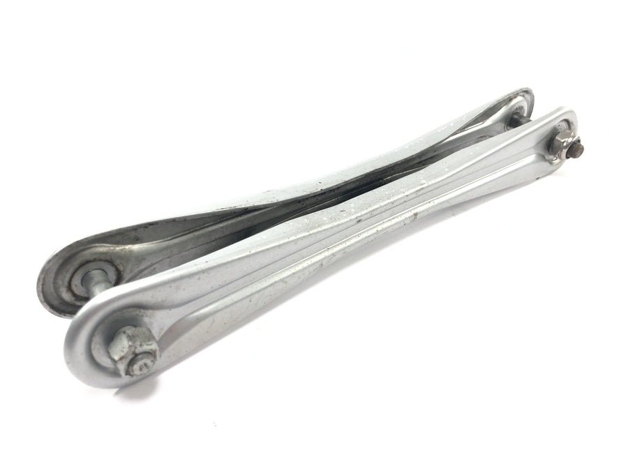 BMW K 1200 RS [1997] - Paralever tension strut
