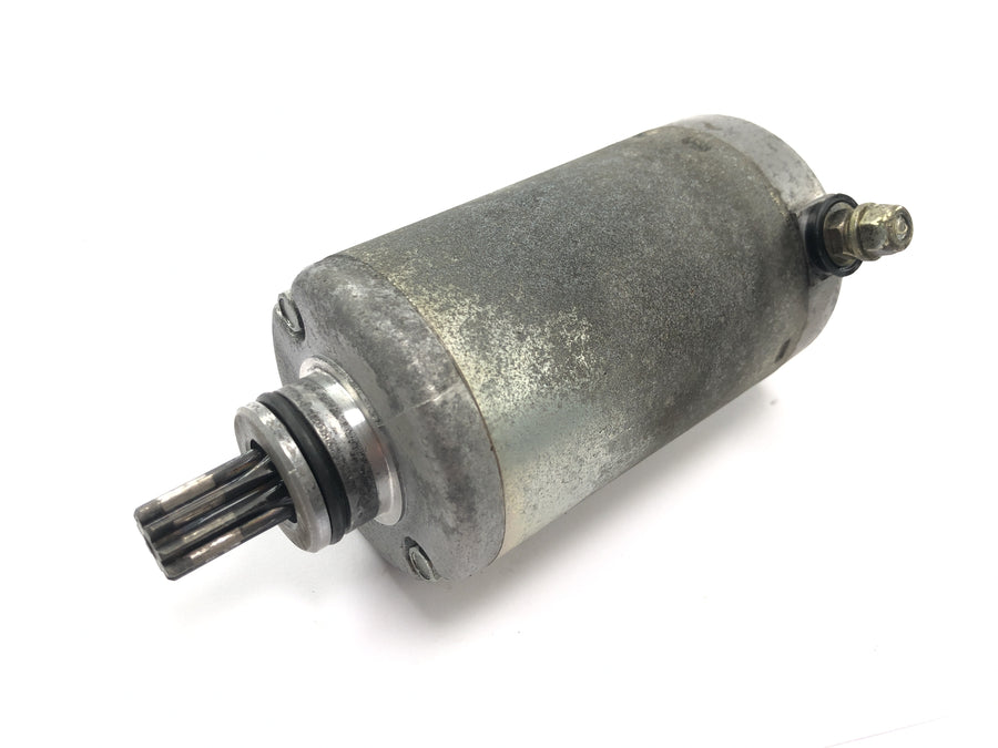 BMW K 1200 RS [1997] - starter motor electric starter