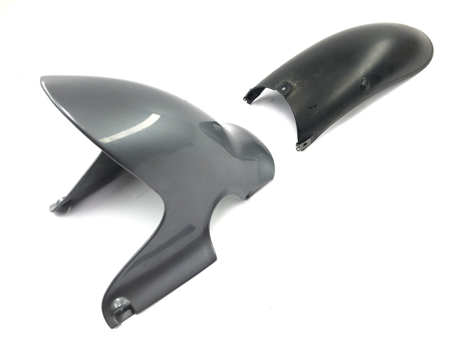 BMW K 1200 RS [1997] - Front wheel mudguard mudguard front wheel cover