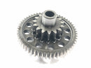 BMW K 1200 RS [1997] - Starter gear Starter gear