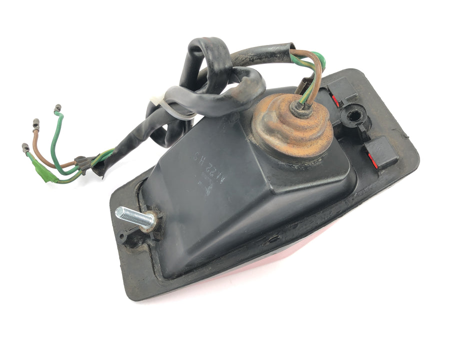 MGT1-739-029