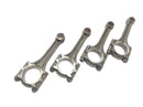BMW K 1200 RS [1997] - connecting rod connecting rod set