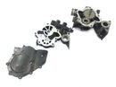 BMW K 1200 RS [1997] - Pump housing water pump oil pump