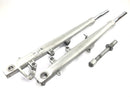 BMW K 1200 RS [1997] - Fork telescopic fork front fork fork tubes with axle