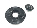 MGT1-757-015
